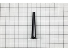 Small Sausage Attachment – Part Number: 032978
