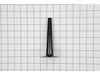 Small Sausage Attachment – Part Number: 032978