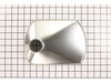Hopper – Part Number: 032979