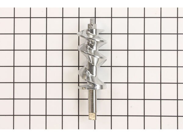 12058824-1-M-Waring-032981-Feeder Screw