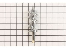 Feeder Screw – Part Number: 032981