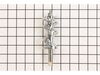 Feeder Screw – Part Number: 032981