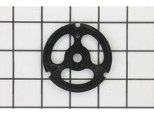 Sausage-Making Ring – Part Number: 032982