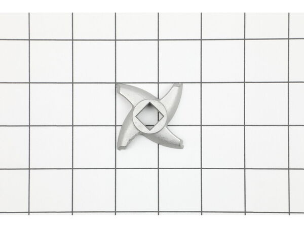 12058826-1-M-Waring-032983-Cutting Blade