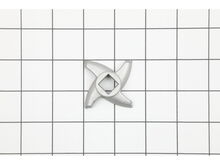 Cutting Blade – Part Number: 032983