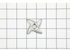 12058826-1-S-Waring-032983-Cutting Blade