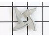 12058826-3-S-Waring-032983-Cutting Blade