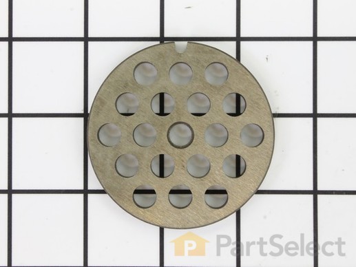 12058827-1-M-Waring-032984-Coarse Cutting Plate