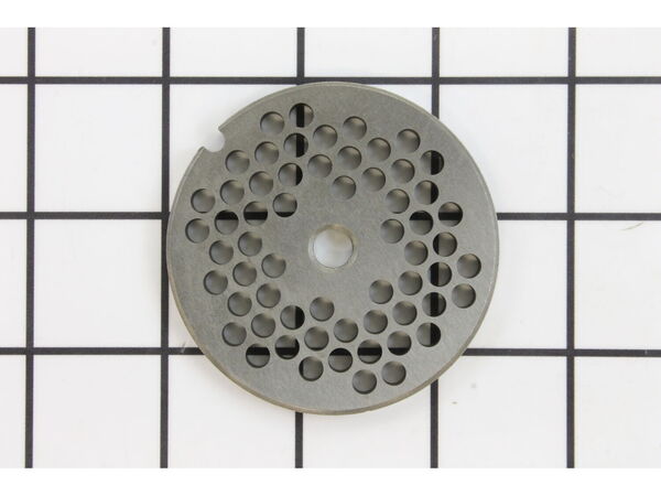 12058828-1-M-Waring-032985-Medium Cutting Plate