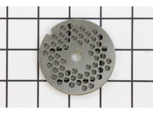 Medium Cutting Plate – Part Number: 032985