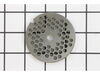 Medium Cutting Plate – Part Number: 032985