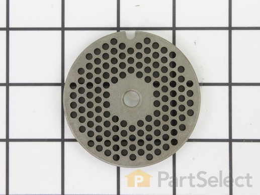 12058829-1-M-Waring-032986-Fine Cutting Plate