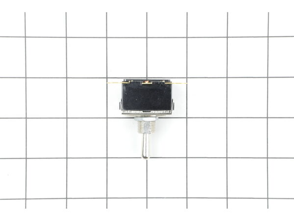 12058833-1-M-Waring-032990-Switch