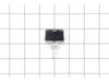 Switch – Part Number: 032990