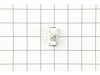 12058833-2-S-Waring-032990-Switch