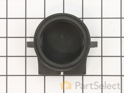 12058836-1-M-Waring-032993-Motor Fan Cover