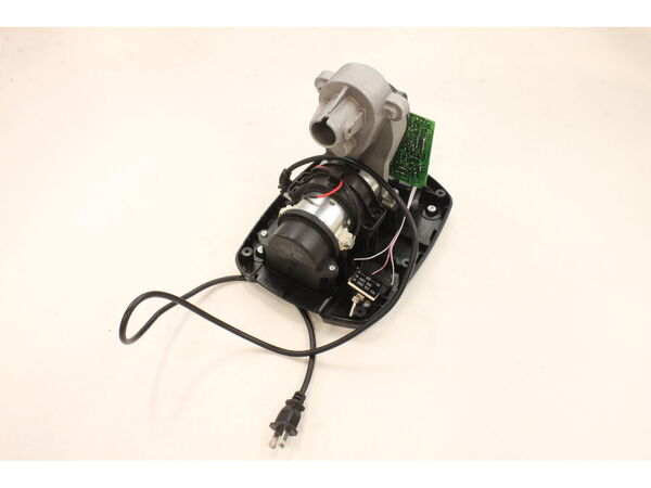 12058845-1-M-Waring-033002-Motor Assembly /MG855