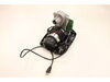 Motor Assembly /MG855 – Part Number: 033002