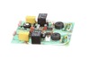 12058852-2-S-Waring-033059-PC Board (set of 2) - WW250B
