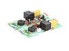 12058852-3-S-Waring-033059-PC Board (set of 2) - WW250B