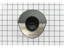 Charging Base – Part Number: 033141