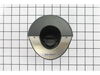 Charging Base – Part Number: 033141