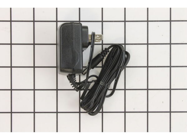 12058857-1-M-Waring-033142-adapter