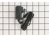 adapter – Part Number: 033142