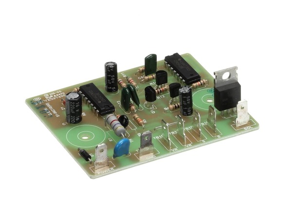 12058865-1-M-Waring-033454-Pc Board