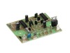 Pc Board – Part Number: 033454