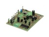 12058865-2-S-Waring-033454-Pc Board