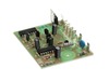 12058865-3-S-Waring-033454-Pc Board