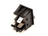 12058866-2-S-Waring-033455-Toggle Switch