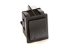 12058866-3-S-Waring-033455-Toggle Switch