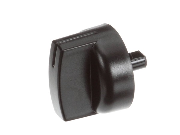 12058872-1-M-Waring-033553-Function Knob