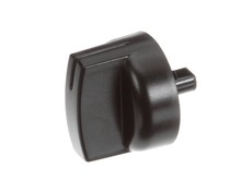 Function Knob – Part Number: 033553