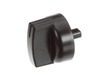 Function Knob – Part Number: 033553