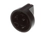 12058872-2-S-Waring-033553-Function Knob