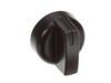 12058872-3-S-Waring-033553-Function Knob