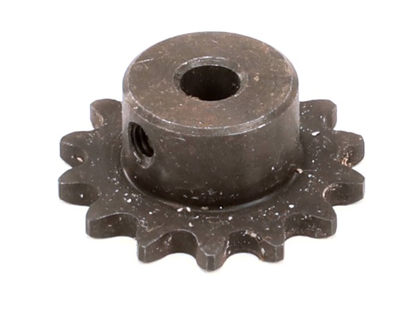 12058873-1-M-Waring-033556-Motor Sprocket