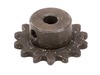 Motor Sprocket – Part Number: 033556