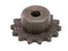 12058873-2-S-Waring-033556-Motor Sprocket