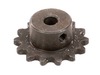 12058873-3-S-Waring-033556-Motor Sprocket