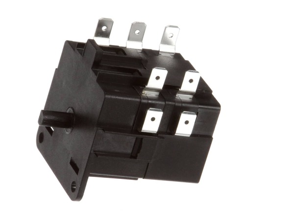12058875-1-M-Waring-033558-Function Control