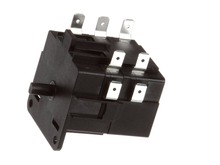 Function Control – Part Number: 033558