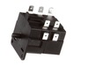 Function Control – Part Number: 033558