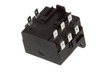 12058875-2-S-Waring-033558-Function Control