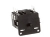 12058875-3-S-Waring-033558-Function Control