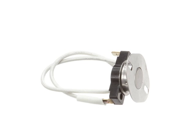 12058876-1-M-Waring-033559-Thermostat