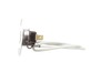 12058876-2-S-Waring-033559-Thermostat
